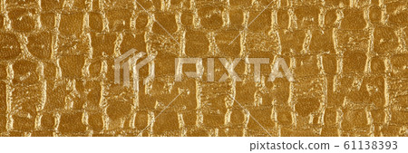 Artificial Leather Background Synthetics Artificial Leather Background Synthetics 61138393