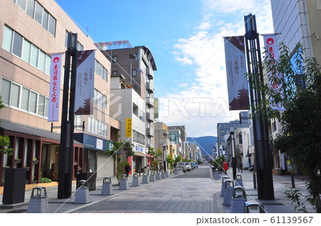 奈良縣春日三道市三條通 奈良縣春日三道市三條通 61139567