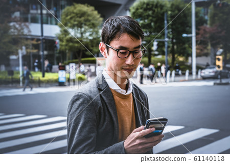 商務會議人員 商務會議人員 61140118