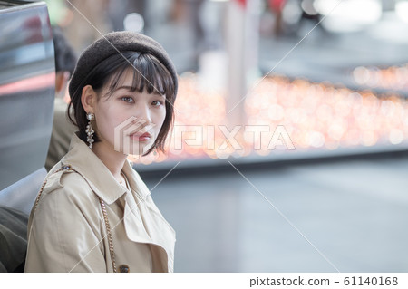 Waiting Waiting 61140168