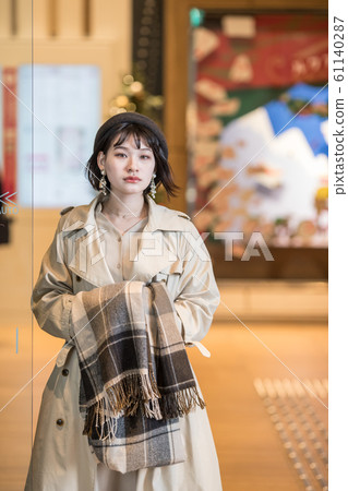 Shopping Shopping 61140287