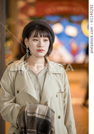 Shopping Shopping 61140292