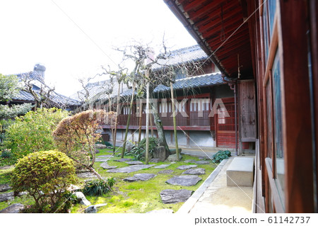 Kamimosoku House Kamimosoku House 61142737