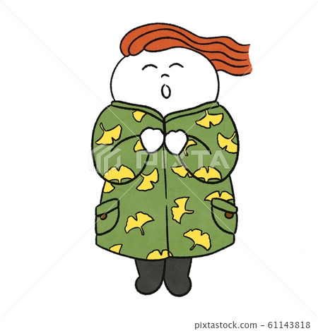 Autumn outfit Autumn outfit 61143818