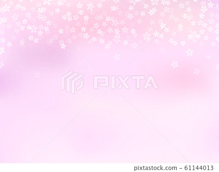 Cherry background material Cherry background material 61144013