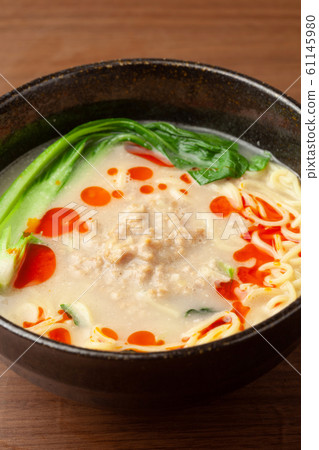 White sesame tongue White sesame tongue 61145980