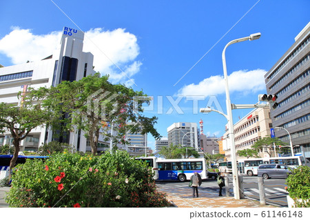 縣廳橫穿那霸市北口 縣廳橫穿那霸市北口 61146148