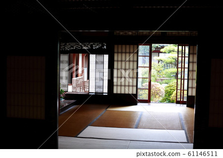 Kamimosoku House 61146511