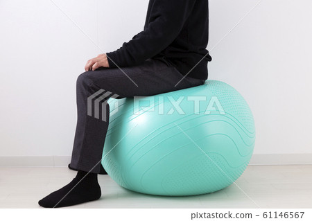 平衡球 平衡球 61146567