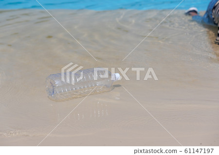 Pool clothing swimming clothing swimming 61147197