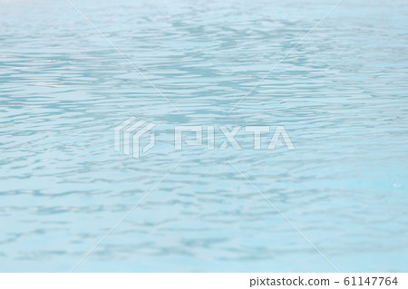 水 水 61147764