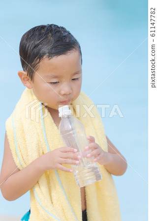 pool, pools, hydration 61147782