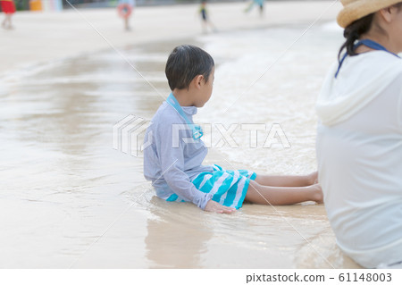 兒童 孩子 小孩 61148003