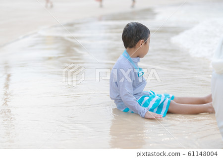 兒童 孩子 小孩 61148004