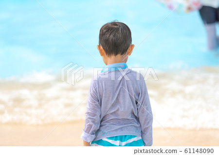 兒童 孩子 小孩 61148090