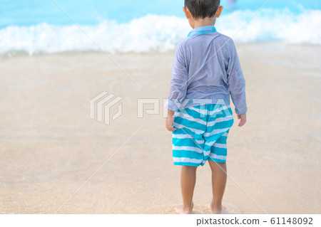 兒童 孩子 小孩 61148092
