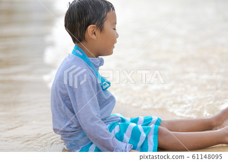 兒童 孩子 小孩 61148095