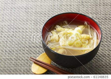 新芽和味fried湯10 新芽和味fried湯10 61148635
