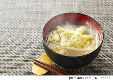 新芽和炸味o湯31 新芽和炸味o湯31 61148667