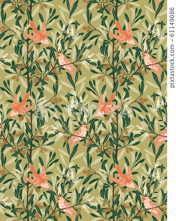 橄欖林@布朗 61149086