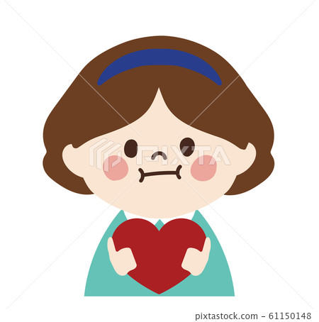 Little girl ③ Little girl ③ 61150148