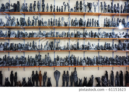 souvenirs from egypt souvenirs from egypt 61151623