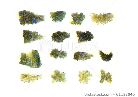 moldavite mineral czech collection moldavite mineral czech collection 61152040