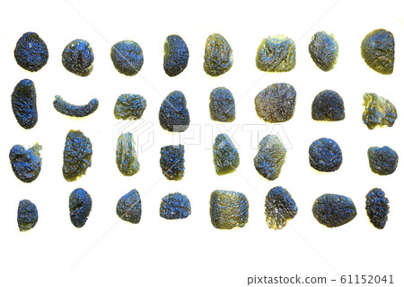 moldavite mineral czech collection moldavite mineral czech collection 61152041