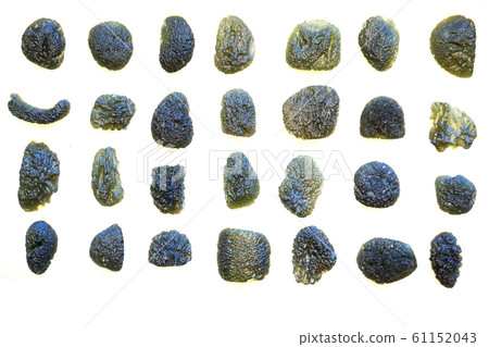 moldavite mineral czech collection moldavite mineral czech collection 61152043