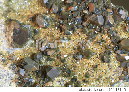 baryte mineral texture baryte mineral texture 61152143