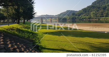 河東西金河 61152395