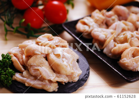 Pig salt hormone Pig salt hormone 61152628