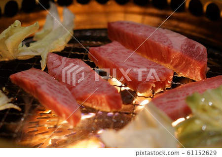 Yakiniku and Flame Kagoshima Black Beef Energetic sdgs Food Crisis Sustainable Sustainable Yakiniku and Flame Kagoshima Black Beef Energetic sdgs Food Crisis Sustainable Sustainable 61152629