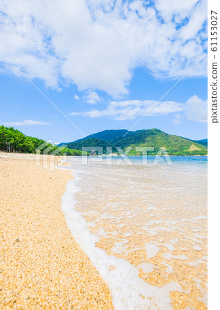 Tsuruga Bay / Matsubara Beach Tsuruga Bay / Matsubara Beach 61153027