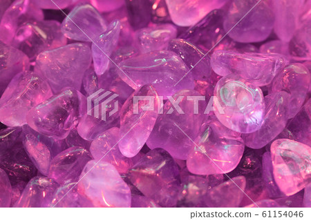 amethyst background amethyst background 61154046