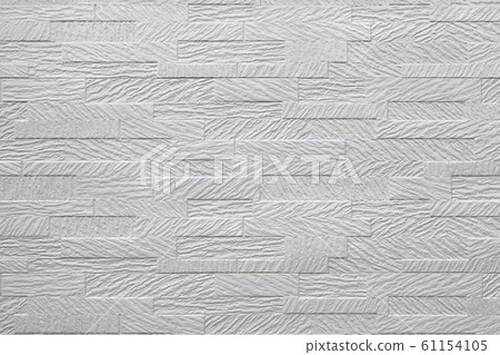 Stone-grained wall (background material) Stone-grained wall (background material) 61154105