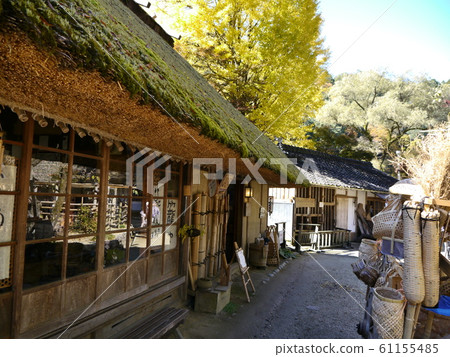Mishu Asuke Mansion (Korankei) 61155485
