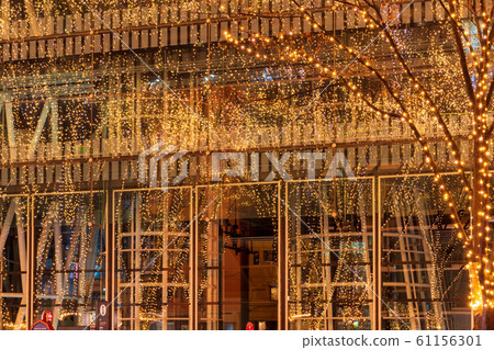 SENDAI Hikari Pageant 2019 Sendai City, Miyagi Prefecture SENDAI Hikari Pageant 2019 Sendai City, Miyagi Prefecture 61156301