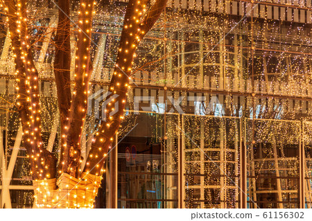 SENDAI Hikari Pageant 2019 Sendai City, Miyagi Prefecture 61156302