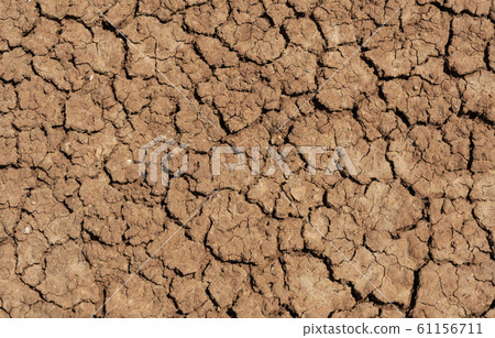 Dry Ground Climate 61156711