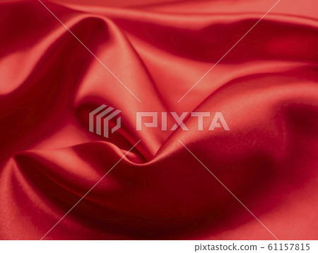 紅緞 61157815