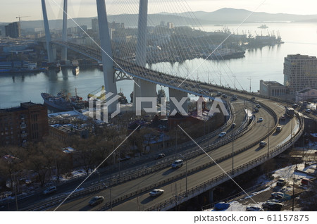海參div的美景 61157875