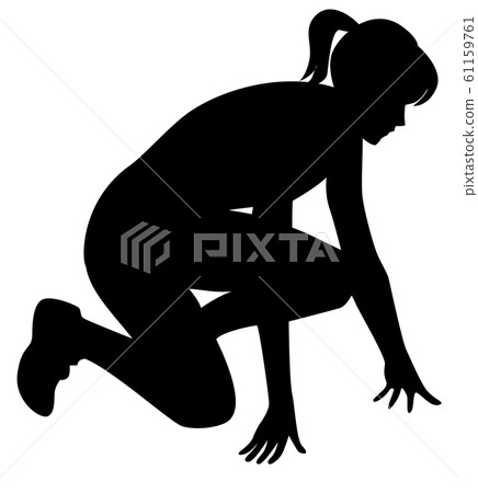 奧運會田徑女子開始01 61159761