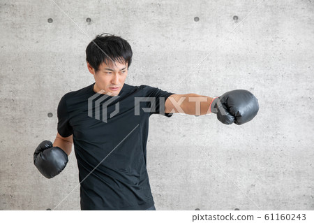 盒子裡的男人 盒子裡的男人 61160243