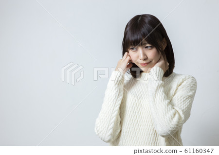 少婦材料 61160347