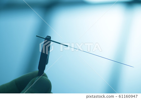EPI dry needling physiotherapy EPI dry needling physiotherapy 61160947