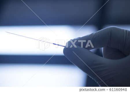 EPI needling physical therapy EPI needling physical therapy 61160948