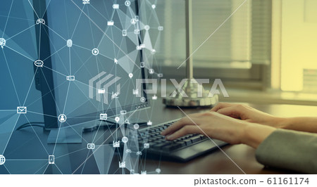 系統工程 61161174