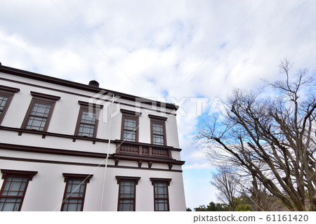 金澤市國家工藝中心 61161420