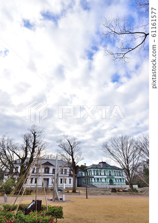 Kanazawa City National Craft Center Kanazawa City National Craft Center 61161577